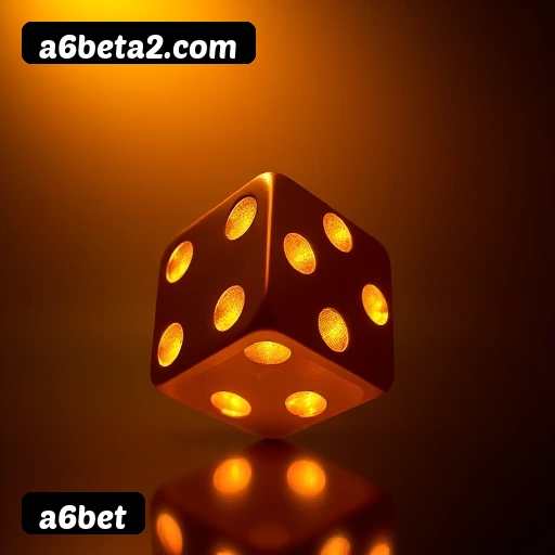 Estatísticas de bônus da a6bet em São Paulo, Rio de Janeiro e Brasília