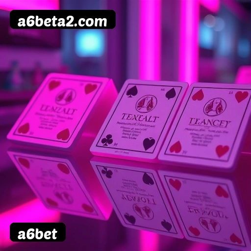 FAQ a6bet Brasil - Perguntas frequentes sobre bônus, PIX, RTP, APP mobile e VIP