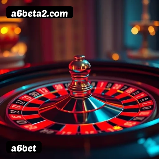 Tabela RTP verificado dos top 15 jogos mais populares a6bet - Gates of Olympus, Fortune Tiger, Aviator