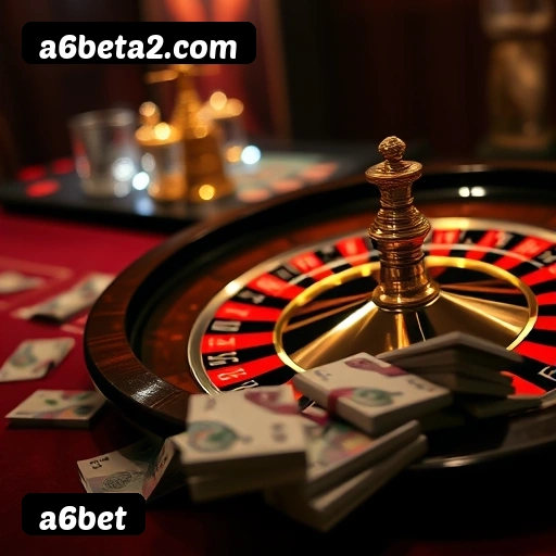 a6bet segurança SSL 256-bit - Licença Curaçao, eCOGRA, GLI certificado