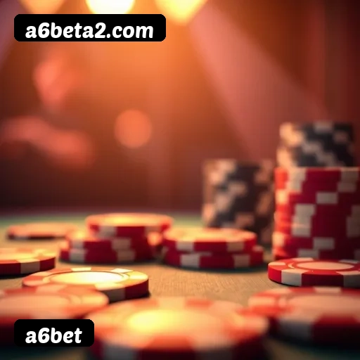 Estatísticas a6bet 2025–2026 - 120 mil jogadores ativos, R$72.5M pagos, RTP 96.52%