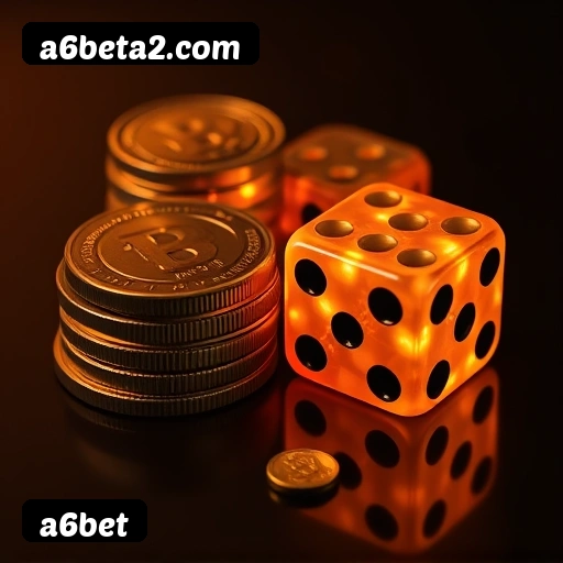 a6bet suporte 24/7 português Brasil - 47 atendentes brasileiros chat ao vivo